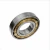 Import Cylindrical Roller Bearings NU224 from China