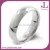 Import CZ Fashion Set Ring Dongguan Stainless Steel Jewelry Manufacturer from China