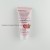Import D30mm 30ml Plastic Tube Packaging for Body Butter from China