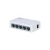 Import Dahua 5/8 Port Desktop Fast Ethernet Network Switch 10/100Mbps for CCTV IP Network Cameras from China
