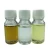 Import Daily Fruits  Flavour essential oil Lemon fragrances of perfume material from China