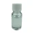 Import Daily Fruits  Flavour essential oil Lemon fragrances of perfume material from China