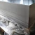 Import DC aluminium sheet rolling mill machine produce from China