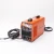 Import dc inverter elelectric welding machine mig gasless welder MIG-120 from China