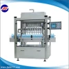 DDLF-1000 Automatic bleach filling machine