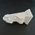 Import Decorative materials beautiful corbels PU moulding from China