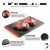 Import Defrosting Tray fda Frozen Food Quickly Without Electricity ZISZIS from China