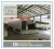 Import Deguan Textile Finishing Machinery Relax Dryer used for drying cylinder and open-width fabric with three-layer belt from China