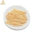 Import delicious and crispy french fries potato chips snack food from China