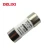 Import delixi safety electric mro auto hrc blade rt 18-125 fuse components price from China