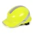 Delta Plus 102029 DIAMOND V UP ABS Hard Hat safety helmet  safety helmet Hard hats