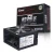 Import [DELTA] Rated 450W VX Series VX450 psu Power Supply (Full Voltage / Active PFC) from China