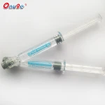 Dental curving 0.1-35% hydrogen peroxide dental teeth whitening gel