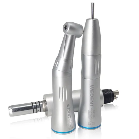 Contrabix Instrument Buy Dental Instrument 1:1 Ratio Internal Spray Contra Angle Low Speed ...