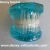 Import Dental medical plastic teeth model typodont orthodontic from China