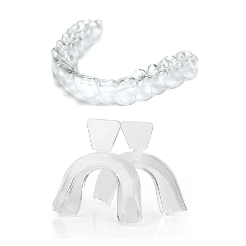 Dental Peroxide Teeth Whitening Kit Tooth Bleaching Gel Kits Dental Brightening Dental Equipment Oral Hygiene Smile Products