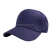 Import Design Adjustive Baseball Cap Custom Logo Dad Hat NY Baseball Cap from China