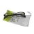 Design custom digital printed microfiber drawstring glasses cleaning case pouch bag