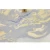 Import Design Customize Beautiful Colorful Marble Slab For Background Wall from China