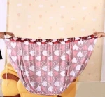 Design customized single sofa cover/slip cover