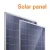 Import Design Photovoltaic Electricity Energy Solutions13Kva 9Kva 7Kva 5Kva 4000W System Home Solar Energy Products from China