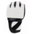 Import Design Your Own Logo Newest Style High Quality OEM MMA Gloves Universal Half Finger Punching Gloves in Leather Waterproof from China