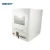 Desktop Mini 50W Industry Laser Equipment Marking Machine with Enclosure
