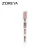 Import detachable single makeup brush top grade eyeshadow brush 4 in 1 cosmetic tools blending eyebrow contour maquillaje from China