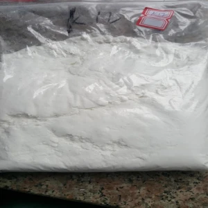 Detergent raw material Sodium Lauryl Sulphate (SLS) K12 powder needle liquid