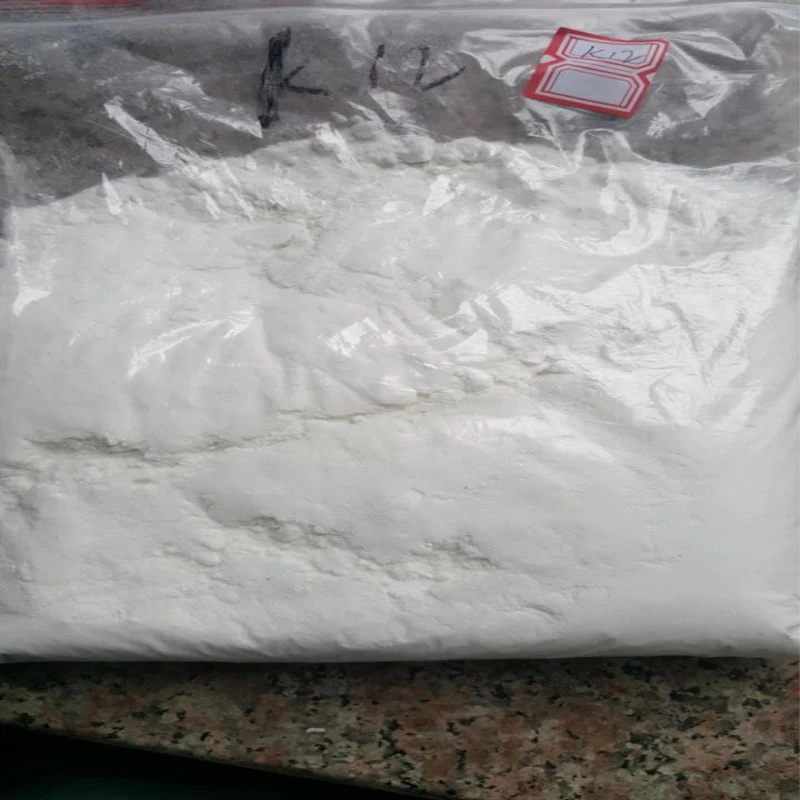 Detergent raw material Sodium Lauryl Sulphate (SLS) K12 powder needle liquid