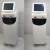 Import DFBEAUTY Professional TUV Medical CE Approved 810 Diode Laser Hair Removal Machine/Laser Epilator/Diode Laser 755 808 1064 from China