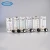 Import DFG 4T6T8T Non-corrosive gas o2/co/co2/N2 flow meter from China