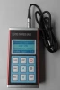 DGT- YCT3 ultrasonic electronic thickness measuring instruments
