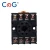 Import DH48S-1Z DH48S-2Z 12V 24V 110V 220V AC DC Time Relay Adjustable Programmable Double Timer Relay Auto Delay Relay With Base DH48S from China