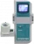 Import DHM-600A Ultrasonic Height and weight Analysis Instrument with LCD Touch Screen and Fat mass,Blood Pressure Monitor from China