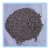 Import Di Ammonium Phosphate from China