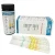 Import Diagnostic Urinalysis Strip urine test strip 1~14 parametes/ urinalysis test strip from China