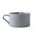 Import Diamond Decoration Porcelain Tea Coffee Cup Mug Set With Teapot  Home Garden Ceramic Tea Set from China
