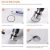 Import Diamond  hole Saw opener for 3mm-65mm for Marble from China