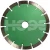 Import diamond tools 105mm saw blade cutting blade for granite from China