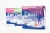 Import Diana sanitary napkins (ISO 9001) from Republic of Türkiye