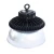 Import Die Cast Aluminum LED High Bay Light Housing LED Housing Accessories from China
