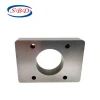 Die Insert Spare Parts for Explosion-proof Piece Mould Components