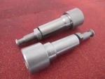 Diesel Fuel System Injection Pump Element Plunger 1325/095