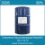 Import Diethylene Glycol Monobuthyl Ether BD CAS 112-34-5 from China