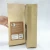 Import different capacity aluminum foil kraft paper cement bag from China