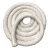 Import Different Kinds Of Products yarn  Good Suppliers Of ceramic fiber Textiles from China