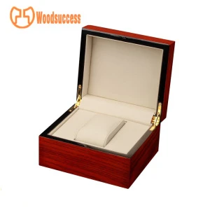 Different Models of watch winder parts for watches sale