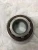 Import differential gearbox bearing  SAC1547BG MG P4Z 1747 2047 2562 3062 3572 4072 4090 4575 auto Rolamento ball screw bearing japan from China