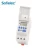 Import Digital AC/DC240V Mulit Voltage Time Switch with 18 ON/OFF program from China